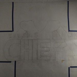 Meet your Posher, Gary